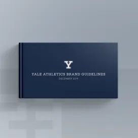 Yale Athletics